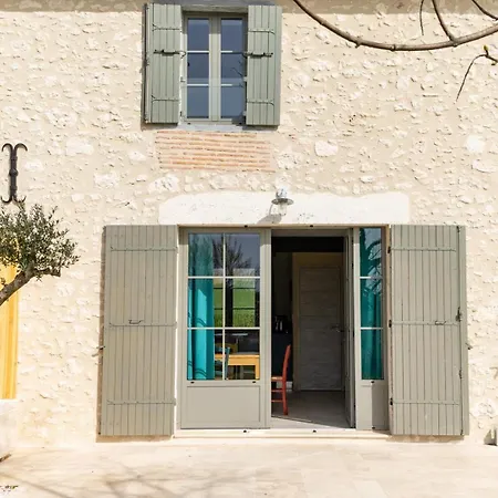 Haiti Casa de Férias